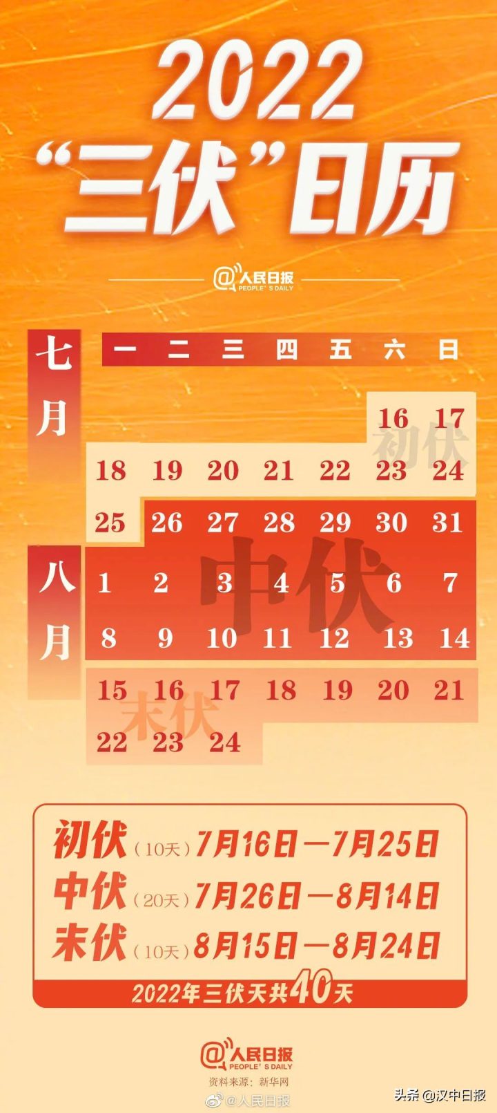 c136351813e94e8090de6997046ff5ab c136351813e94e8090de6997046ff5ab