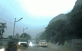 注意！27日至29日我市將有強(qiáng)降雨過(guò)程！請(qǐng)注意防范縮略圖