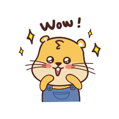 快來隨手拍城固，贏2000元大獎！