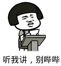 快來隨手拍城固，贏2000元大獎！