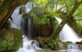 漢臺(tái)區(qū)發(fā)布最新重要天氣報(bào)告！中到大雨！縮略圖