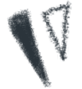 640-19