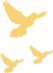 640-101