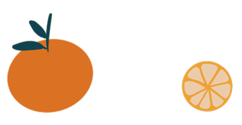 640-8