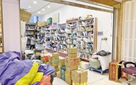快遞“被簽收”我咋不知情？3月1日起快遞新規(guī)將實施縮略圖