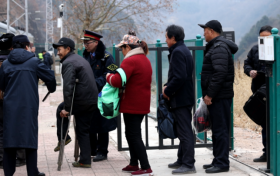 2分鐘到10分鐘，這趟車的?？繒r(shí)間為什么變了？縮略圖