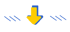 640-26