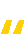 640-27