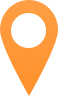 640-37