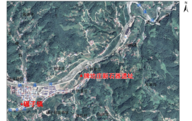 首次發(fā)現(xiàn)！漢中鎮(zhèn)巴歷史提前3000年縮略圖