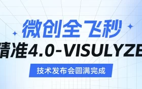 重磅升級！漢中愛爾眼科正式邁入“精準(zhǔn)智能、量眼定制”微創(chuàng)全飛秒精準(zhǔn)4.0新時(shí)代！縮略圖