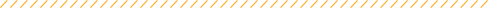 640-1