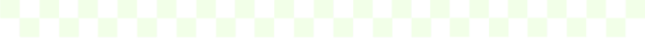640-18