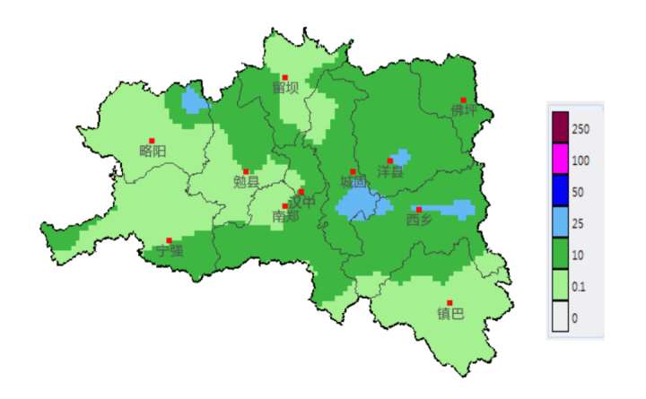 640-19