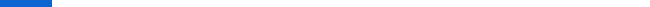 640-2