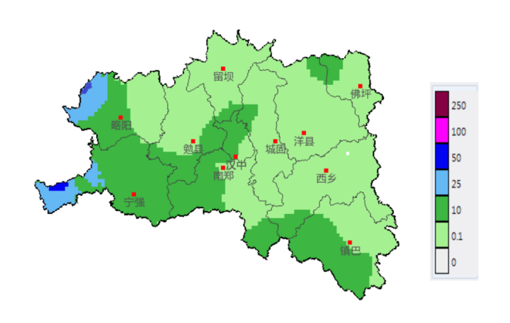 640-20