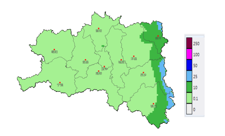 640-21