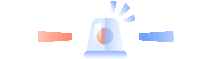 640-3