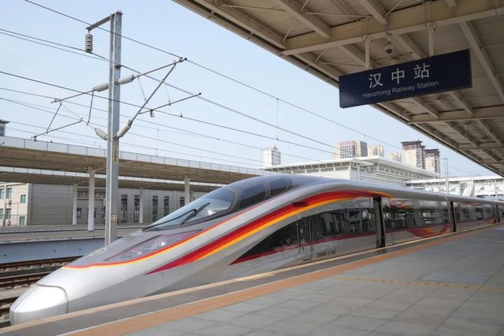 640-4