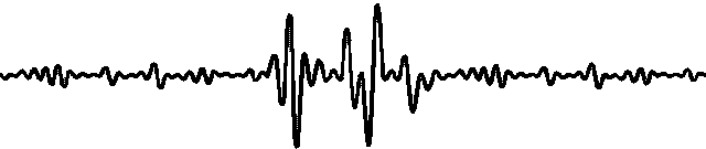 640-3
