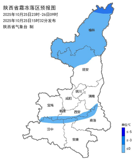 640-127