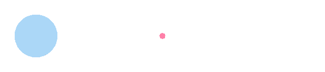 640-13