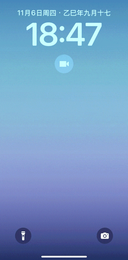 640-2