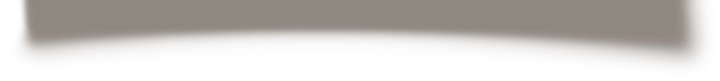 640-30