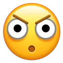 640-70