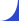 640-80