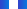 640-81