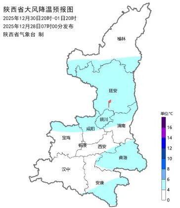 640-121