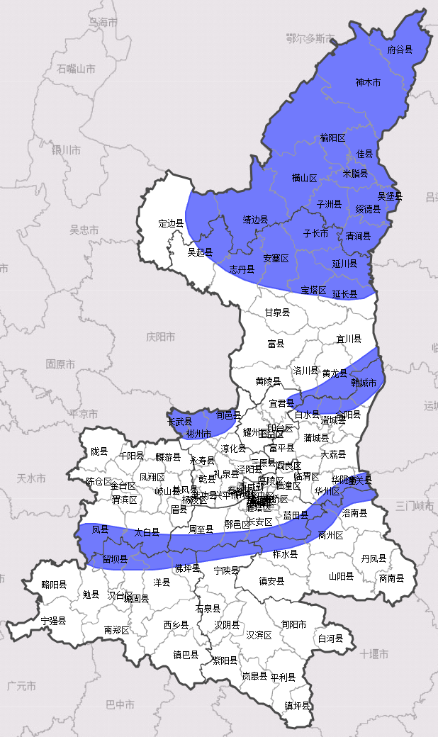 640-121
