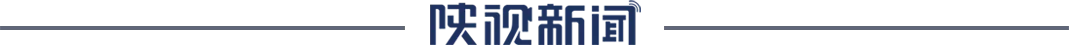 640-63