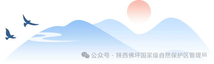 640-14