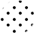 640-16