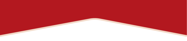 640-20