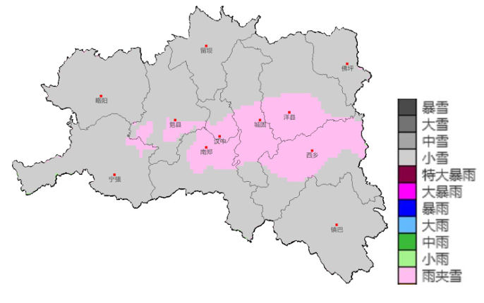 640-31