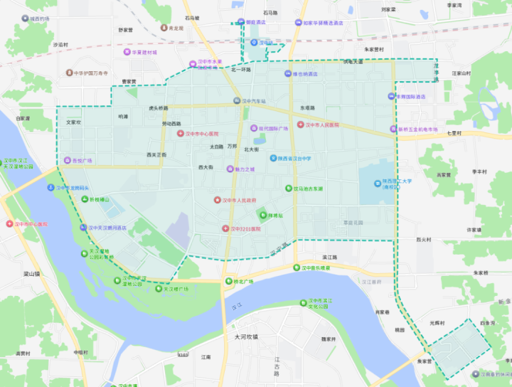 640-67