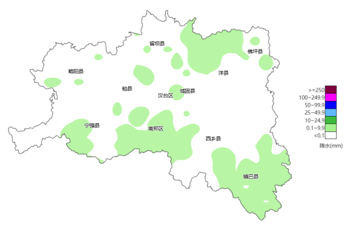 640-14