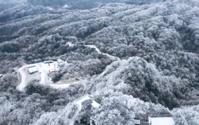 南北方小年為何相差一天？縮略圖