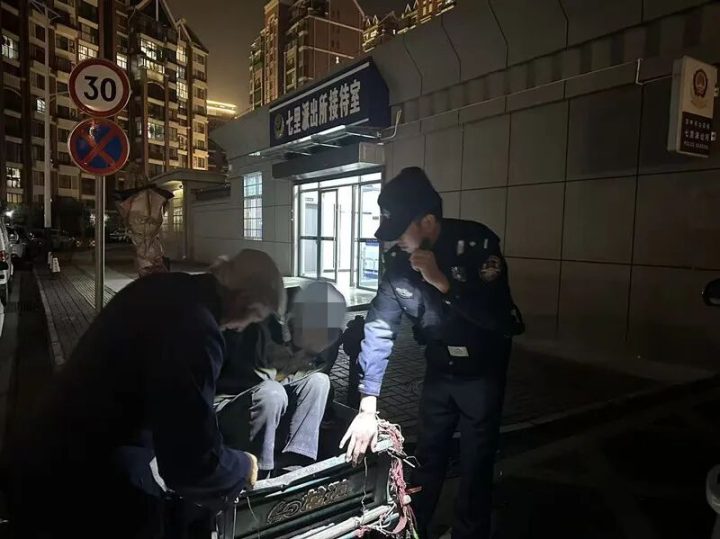 640-27