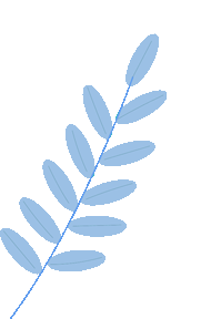 640-28
