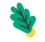 640-27