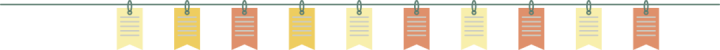 640-60