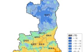 新一輪降水又要來了→縮略圖
