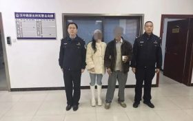 春暖花開，平安常在！縮略圖