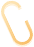 640-8