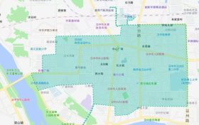 告別“繞路”！漢中朱鹮小巴又有新動作→縮略圖