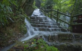雨停倒計(jì)時(shí)！抓緊晾曬，陜西新一輪降雨已在路上→縮略圖